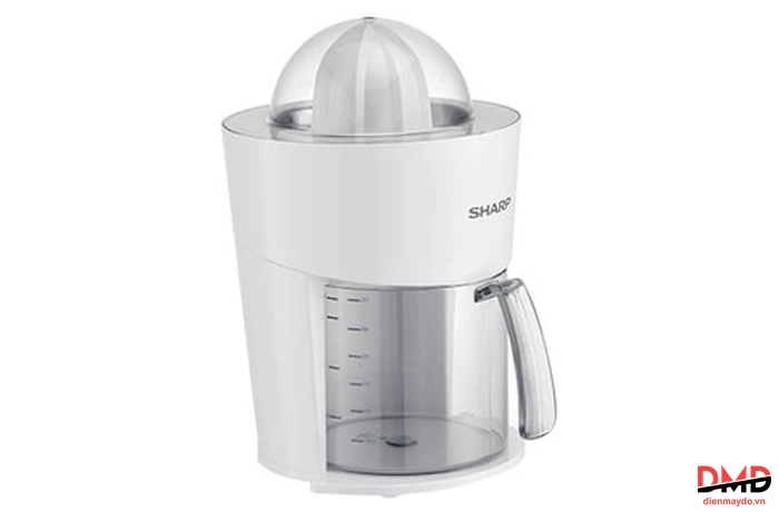 Máy vắt cam Sharp EJ-J408-WH