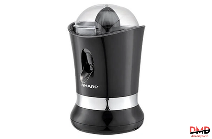 Máy vắt cam Sharp EJ-J850-BK