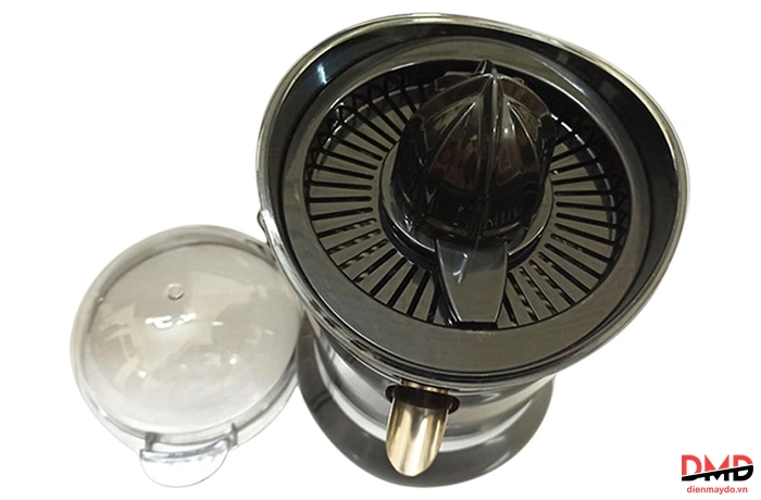 Máy vắt cam Sharp EJ-J850-BK