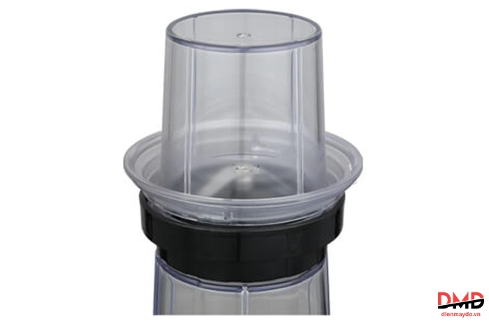 Máy xay sinh tố Sharp EM-S155GV-ST