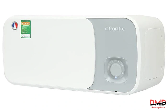 Bình nóng lạnh gián tiếp Atlantic 20 lít ESA PRO 823046 SWH 20H M-15