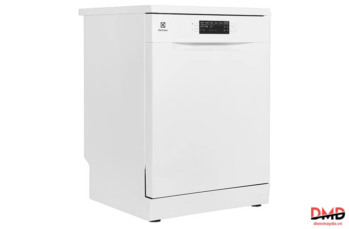 Máy rửa bát độc lập Electrolux ESA47200SW