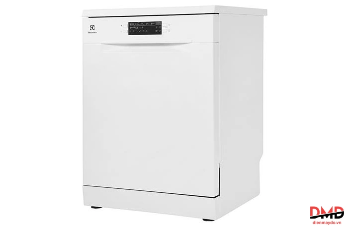 Máy rửa bát độc lập Electrolux ESA47200SW