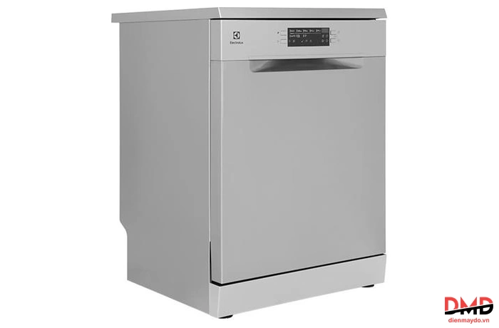 Máy rửa bát độc lập Electrolux ESA47200SX