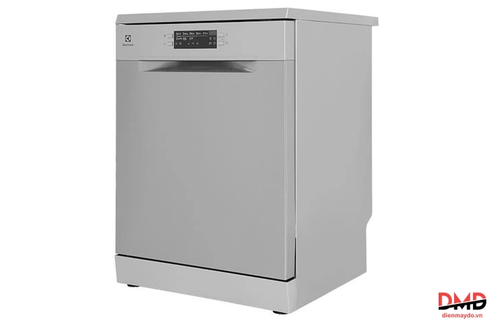 Máy rửa bát độc lập Electrolux ESA47200SX
