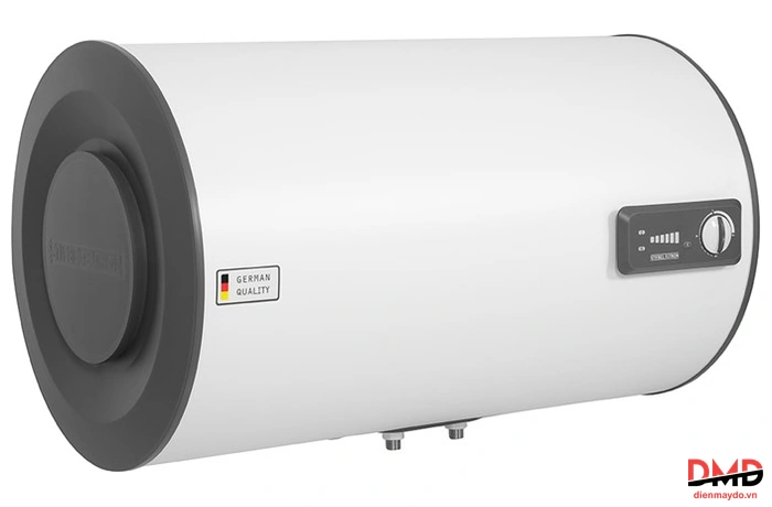 Bình nóng lạnh gián tiếp Stiebel Eltron 80 lít ESH 80 H Plus T-VN