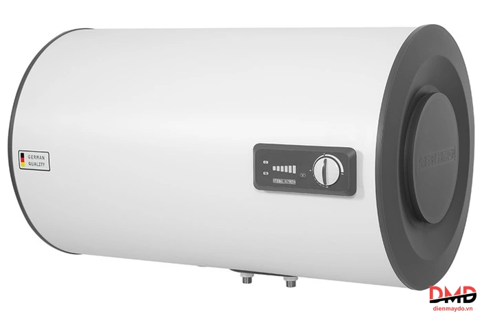Bình nóng lạnh gián tiếp Stiebel Eltron 80 lít ESH 80 H Plus T-VN