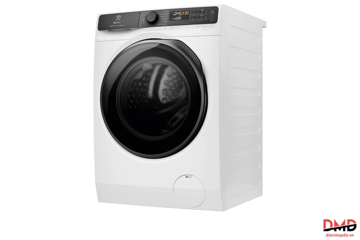 Máy giặt sấy Electrolux Inverter 13/9 kg EWW1343R7WC