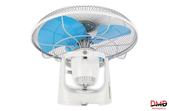 Quạt trần đảo Panasonic 3 cánh F-409QB 45W
