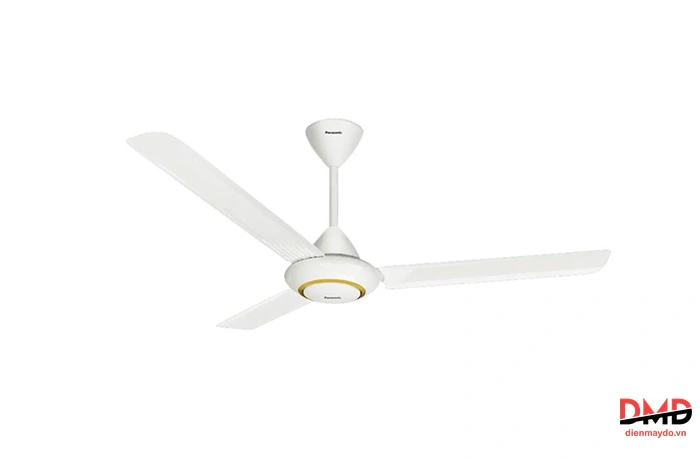 Quạt trần Panasonic 3 cánh F-60MZ2 66W
