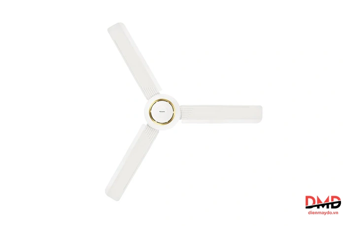 Quạt trần Panasonic 3 cánh F-60MZ2 66W