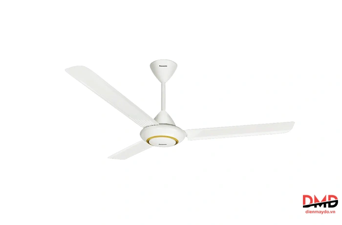 Quạt trần Panasonic 3 cánh F-60MZ2 66W