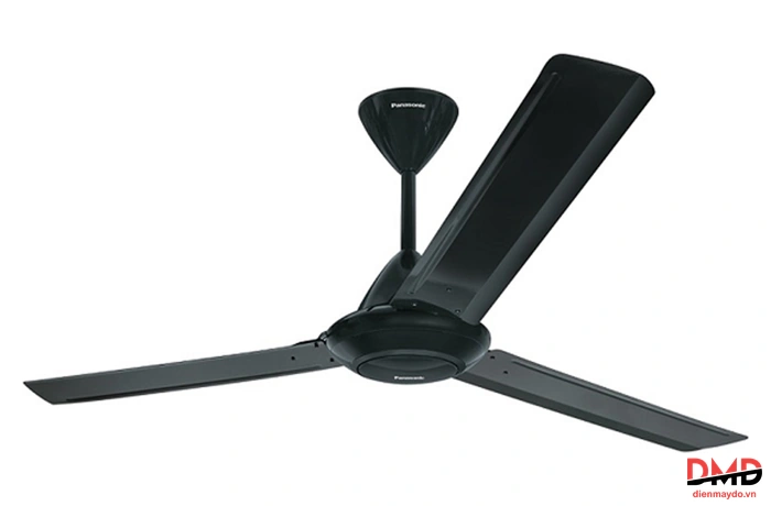 Quạt trần Panasonic 3 cánh F-60MZ2-KL 66W