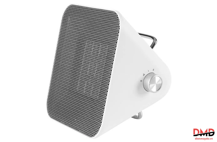 Quạt sưởi gốm FUJIHOME FH1100
