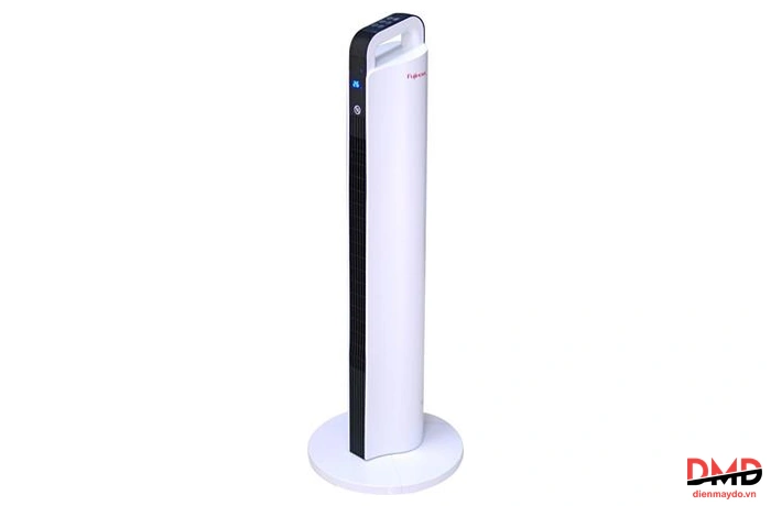 Quạt sưởi gốm FUJIHOME FH2000