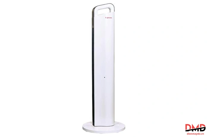Quạt sưởi gốm FUJIHOME FH2000