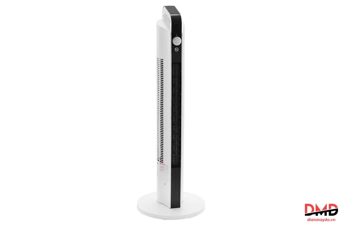 Quạt sưởi gốm FUJIHOME FH2000M