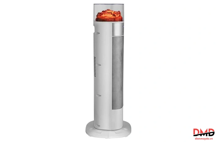 Quạt sưởi gốm FUJIHOME FH3100E