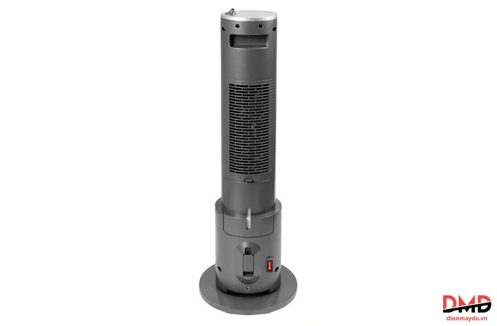 Quạt sưởi gốm FUJIHOME FH6000