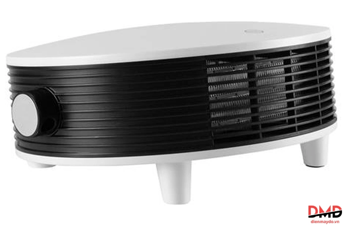 Quạt sưởi treo FUJIHOME FHB5000
