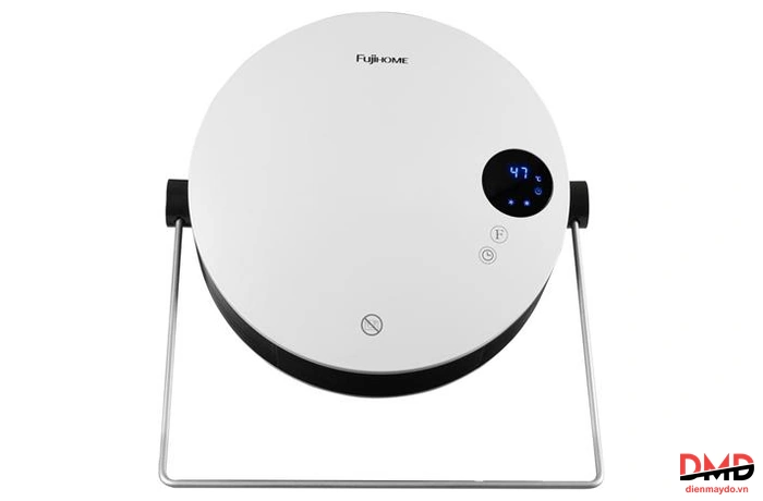 Quạt sưởi treo FUJIHOME FHB5000