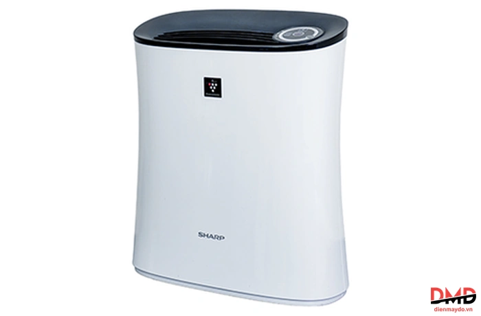 Máy lọc không khí Sharp FP-FE33V-B 51W