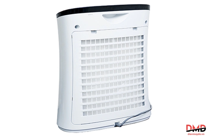Máy lọc không khí Sharp FP-FE33V-B 51W