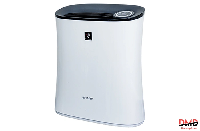 Máy lọc không khí Sharp FP-FE33V-B 51W