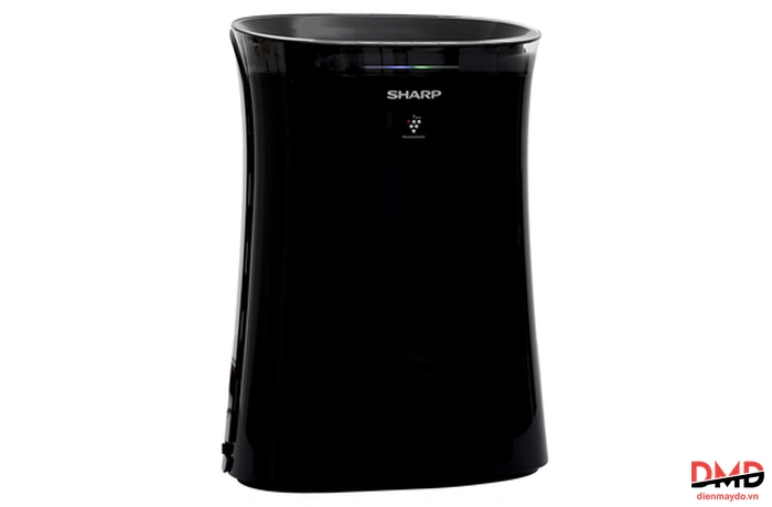 Máy lọc không khí bắt muỗi Sharp FP-GM50E-B 51W