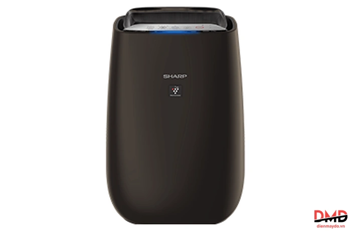 Máy lọc không khí Sharp FP-J50V-H 39W