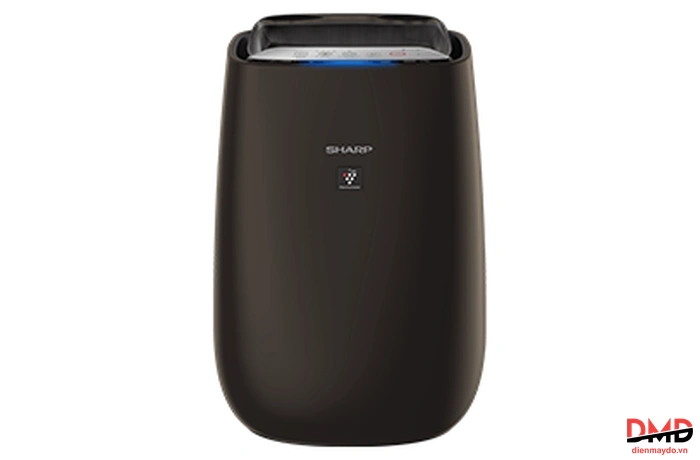 Máy lọc không khí Sharp FP-J50V-H 39W
