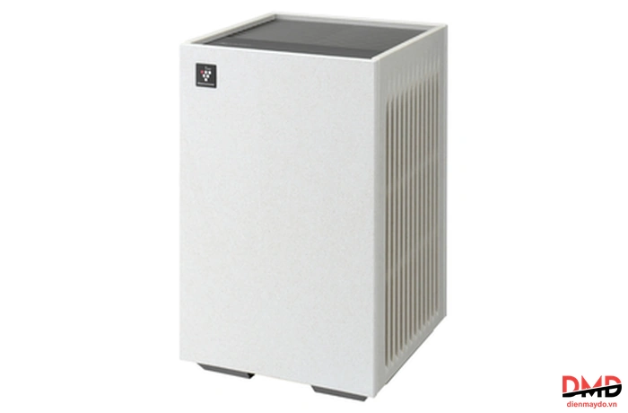 Máy lọc không khí Sharp FP-S42V-L 23W