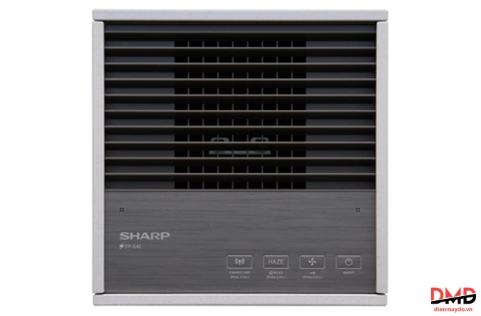 Máy lọc không khí Sharp FP-S42V-L 23W