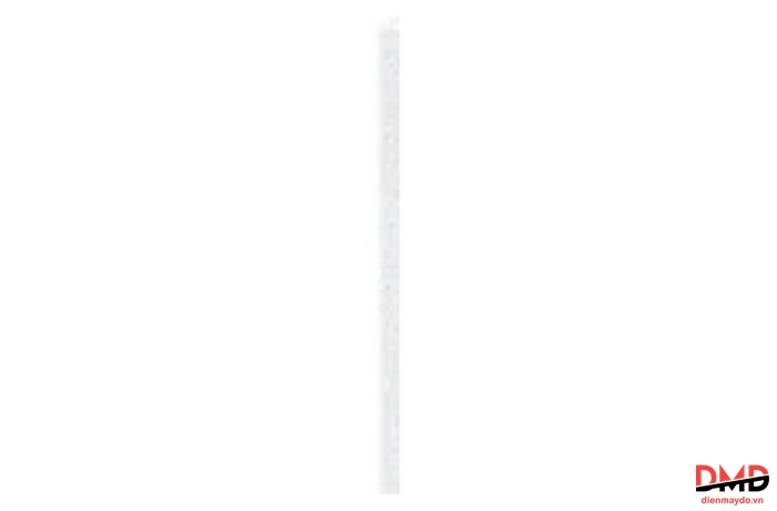 Máy lọc không khí Sharp FP-S42V-L 23W