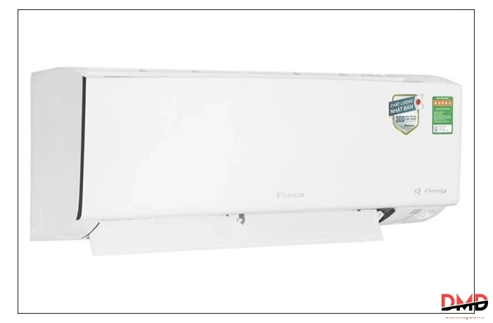 Điều hòa Daikin Inverter 1 HP FTHF25XVMV