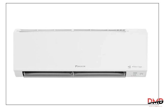 Điều hòa Daikin Inverter 1.5 HP FTHF35XVMV