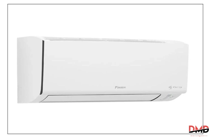 Điều hòa Daikin Inverter 1.5 HP FTHF35XVMV