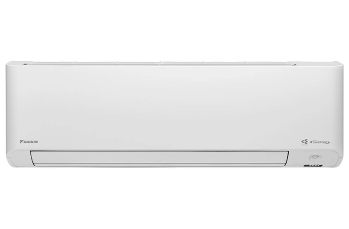 Điều hòa Daikin Inverter 2 HP FTKY50ZVMV