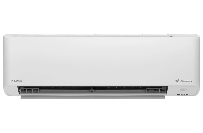 Điều hòa Daikin Inverter 2 HP FTKY50ZVMV