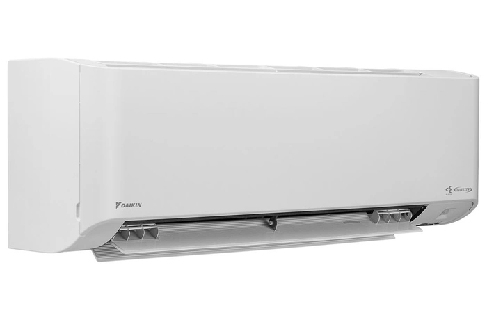 Điều hòa Daikin Inverter 2 HP FTKY50ZVMV