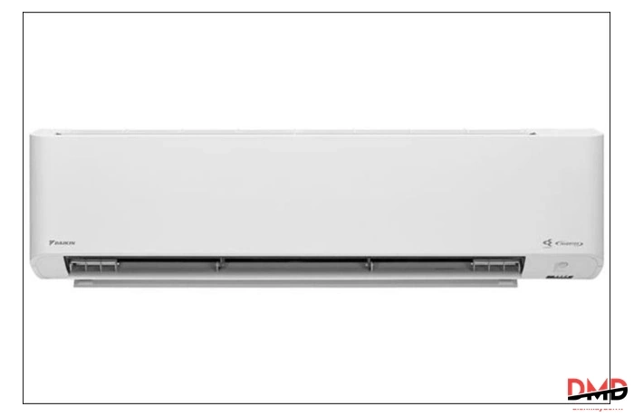 Điều hòa Daikin Inverter 3 HP FTKY71ZVMV