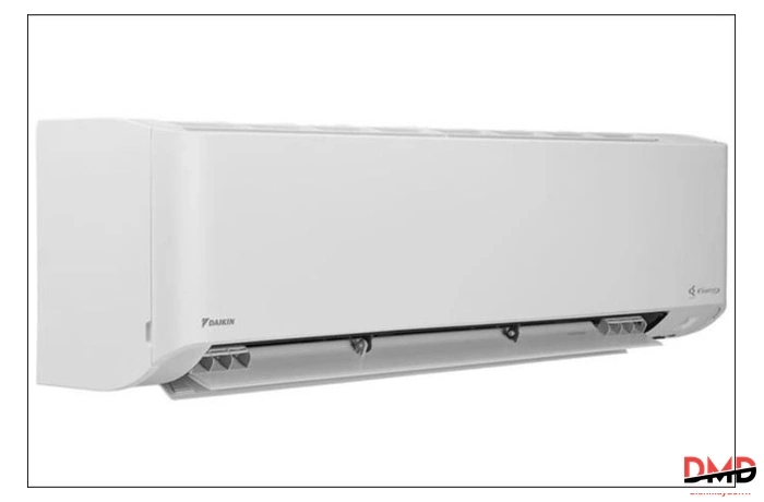 Điều hòa Daikin Inverter 3 HP FTKY71ZVMV