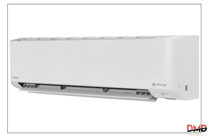 Điều hòa Daikin Inverter 3 HP FTKY71ZVMV