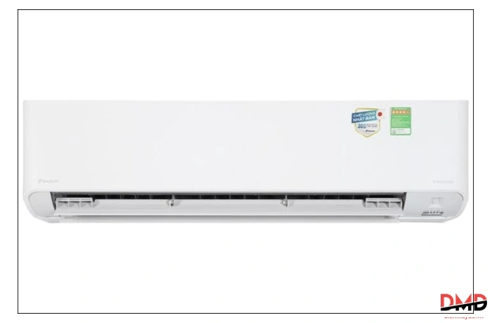 Điều hòa Daikin Inverter 2 HP FTKZ50VVMV