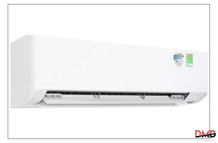 Điều hòa Daikin Inverter 2 HP FTKZ50VVMV