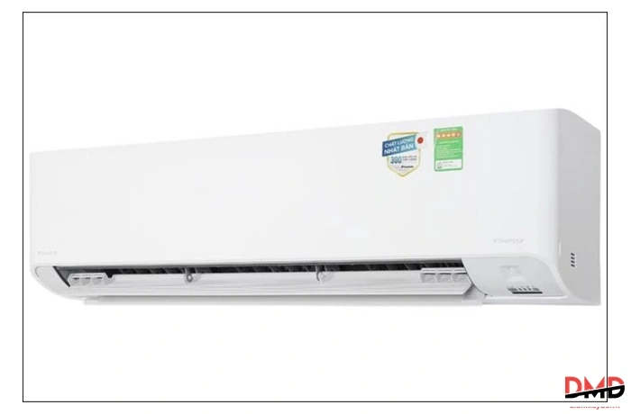 Điều hòa Daikin Inverter 2 HP FTKZ50VVMV