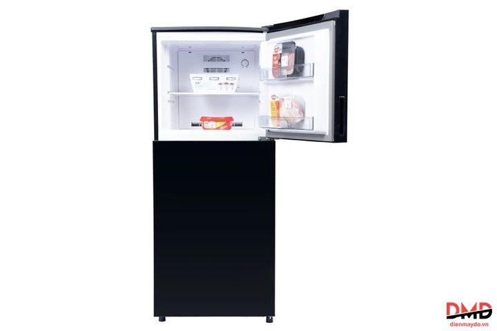 Tủ lạnh Funiki Inverter 209 lít HR T8209GB