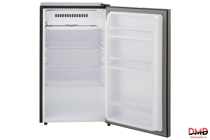 Tủ lạnh Funiki 90 lít HR S690GB