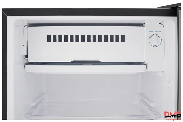 Tủ lạnh Funiki 90 lít HR S690GB