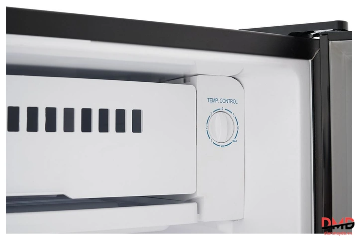 Tủ lạnh Funiki 90 lít HR S690GB